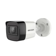 Camera 4 in 1 Hikvison 2.0MP DS-2CE16D3T-ITPF