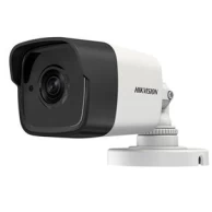 Camera  HD-TVI  hình trụ hồng ngoại 20m EXIR 3MP DS-2CE16F7T-IT