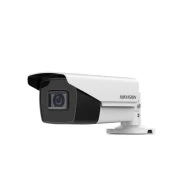 Camera 4 in 1 Hikvison 2.0MP DS-2CE19D3T-IT3ZF