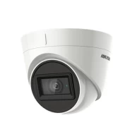 Camera 4 in 1 Hikvison 2.0MP DS-2CE78D3T-IT3F