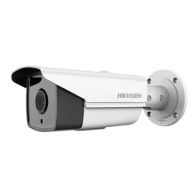 Camera HDTVI HIKVISION  DS-2CE16D1T-IT5