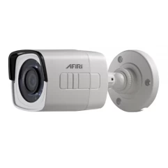 Camera AFIRI Thân trụ 2MP HDA-B201MT