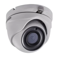 Camera EXIR HD-TVI bán cầu hồng ngoại 3MP DS-2CE56F7T-ITM