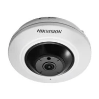 Camera IP hồng ngoại 5MP chuẩn nén H.265+ DS-2CD2955FWD-I