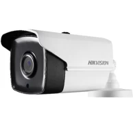 Camera IP trụ hồng ngoại 1 MP chuẩn nén H.264 DS-2CD1201D-I3