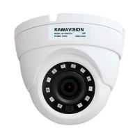 Camera KAWAVISION bán cầu hồng ngoại KV-D2001CVI
