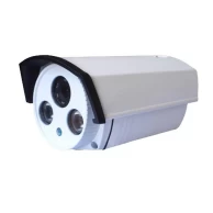 Camera KAWAVISION thân hồng ngoại KV-T1301AHD