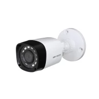 Camera quan sát KB-MV2K1T4