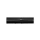 Bộ KIT 2 Camera IP PoE KBVISION 2.0 MP
