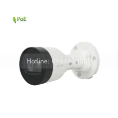 Camera IP hồng ngoại 2MP KBVISION KB-MV201IT