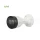 Bộ KIT 2 Camera IP PoE KBVISION 2.0 MP