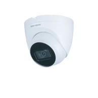 Camera IP hồng ngoại 2MP KBVISION KX-A2112N2