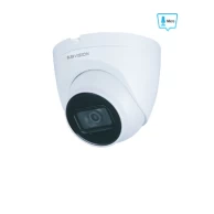 Camera IP Dome hồng ngoại 2.0 Megapixel KBVISION KX-C2012AN3