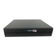 Đầu ghi hình 4 kênh KBVISION KB-MV704D6