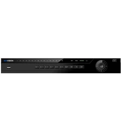 Đầu ghi hình KTS 32 kênh KBVISION KB-MV732H6