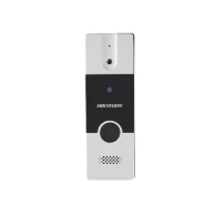Nút nhấn chuông cửa có camera DS-KB2411-IM