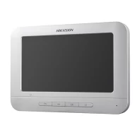 Màn hình chuông cửa Analog DS-KH2220