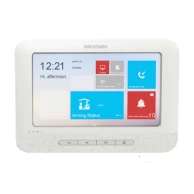 Màn hình chuông cửa căn hộ HIK-VDM3000T