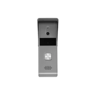 Nút nhấn chuông cửa có camera DS-KB2421-IM