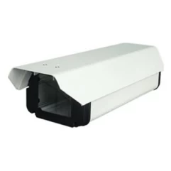 VỎ CHE CAMERA LOẠI LỚN HIKVISION VC-04