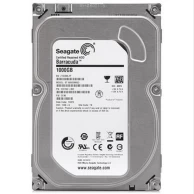Ổ cứng SEAGATE 1TB - SATA3, 7200RPM