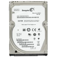 Ổ cứng SEAGATE 500GB