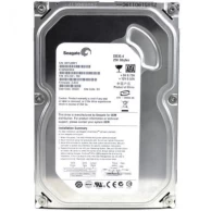 Ổ cứng SEAGATE 250GB