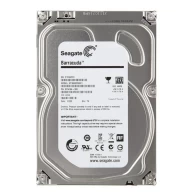 Ổ cứng SEAGATE 320GB