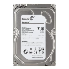 Ổ cứng SEAGATE 320GB