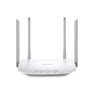 Router băng tần kép Wi-Fi AC1200 Archer C50