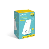 Bộ mở rộng sóng Wifi tốc độ cao TP-LINK TL-WA850RE