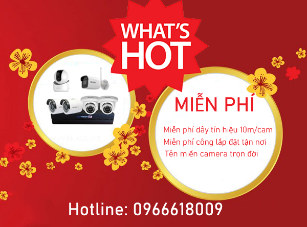khuyen-mai-tet-2020-02