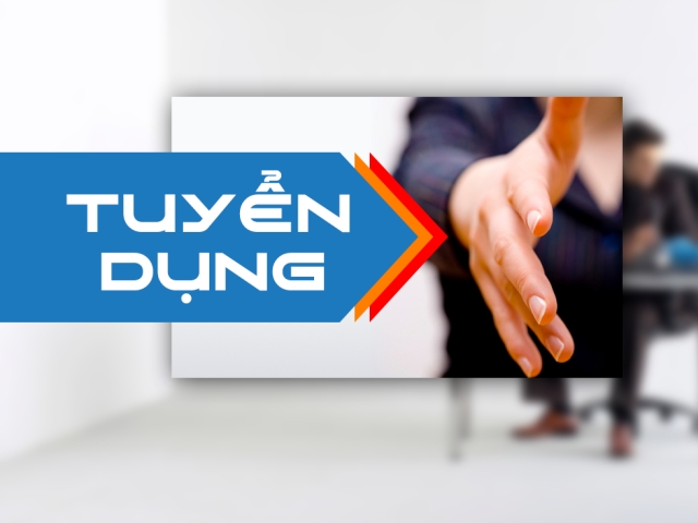 tuyen_dung_nhan_vien_lap_dat_camera_quan_sat