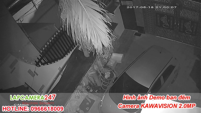 hinh-anh-thuc-te-camera-ahd-KAWAVISION-2-0-mp-ban-dem tai quan 2