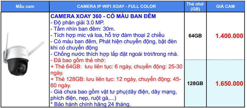 bao-gia-imou-s31fp+s51fp