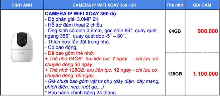 camera-imou-a32_2