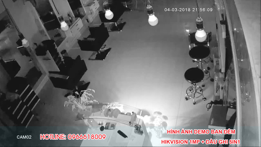 hinh-anh-demo-bo-camera-hikvision-1-0-mp-ban-dem