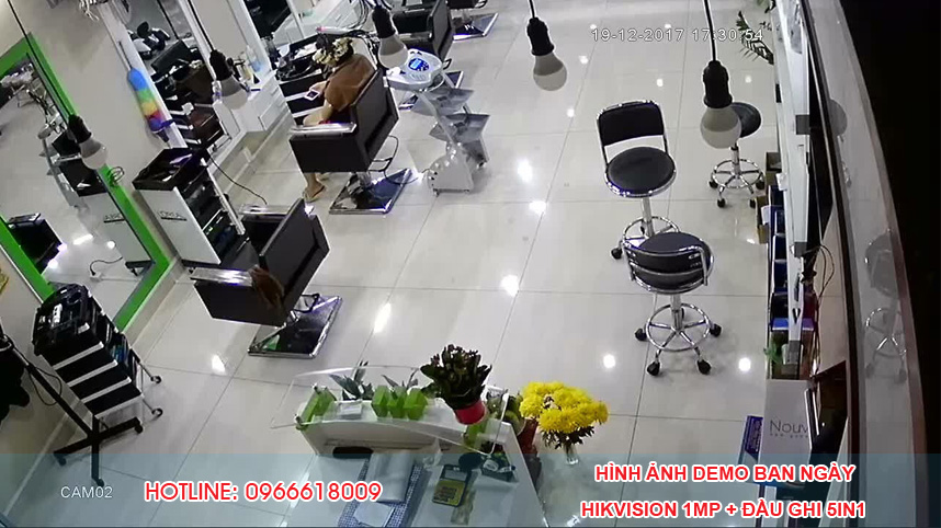 hinh-anh-demo-bo-camera-hikvision-1-0-mp-ban-ngay
