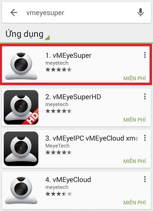 cai-dat-vMEyeSuper-android-b3