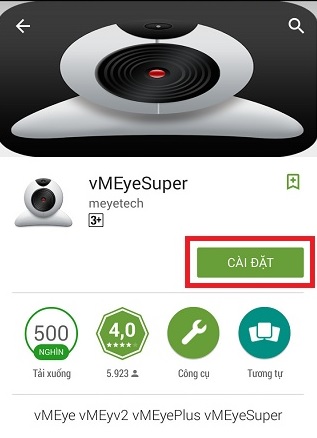 cai-dat-vMEyeSuper-android-b4