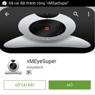 cai-dat-vMEyeSuper-android-b5