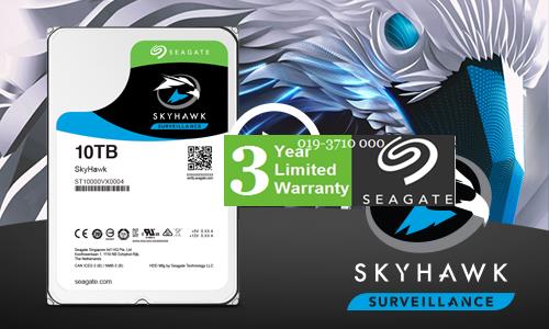 o-cung-chuyen-dung-camera-seagate-skyhawk