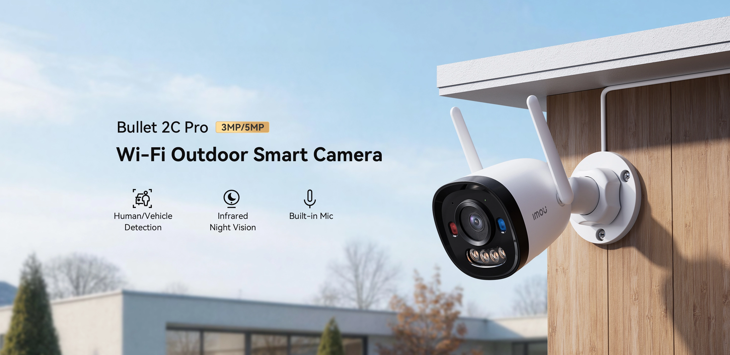 IPC-F32P-Pro