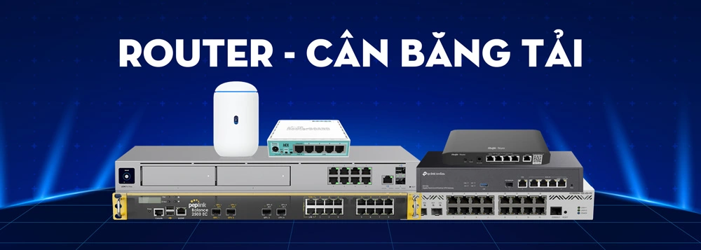 banner-router-can-bang-tai