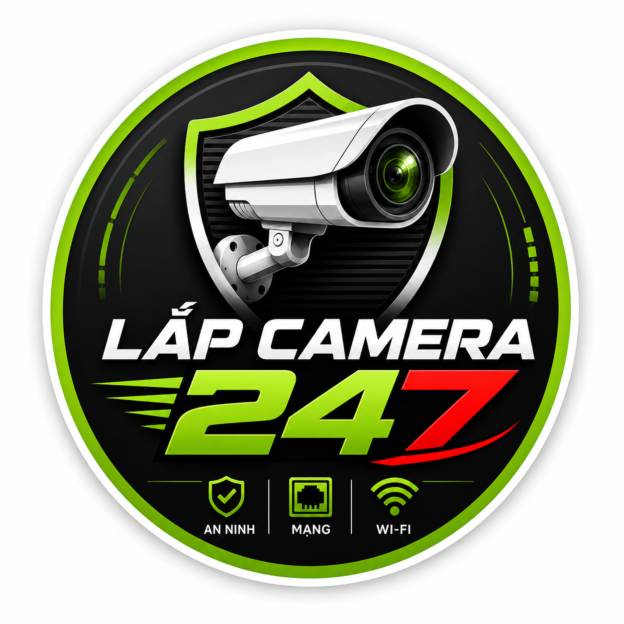 LAPCAMERA247.COM