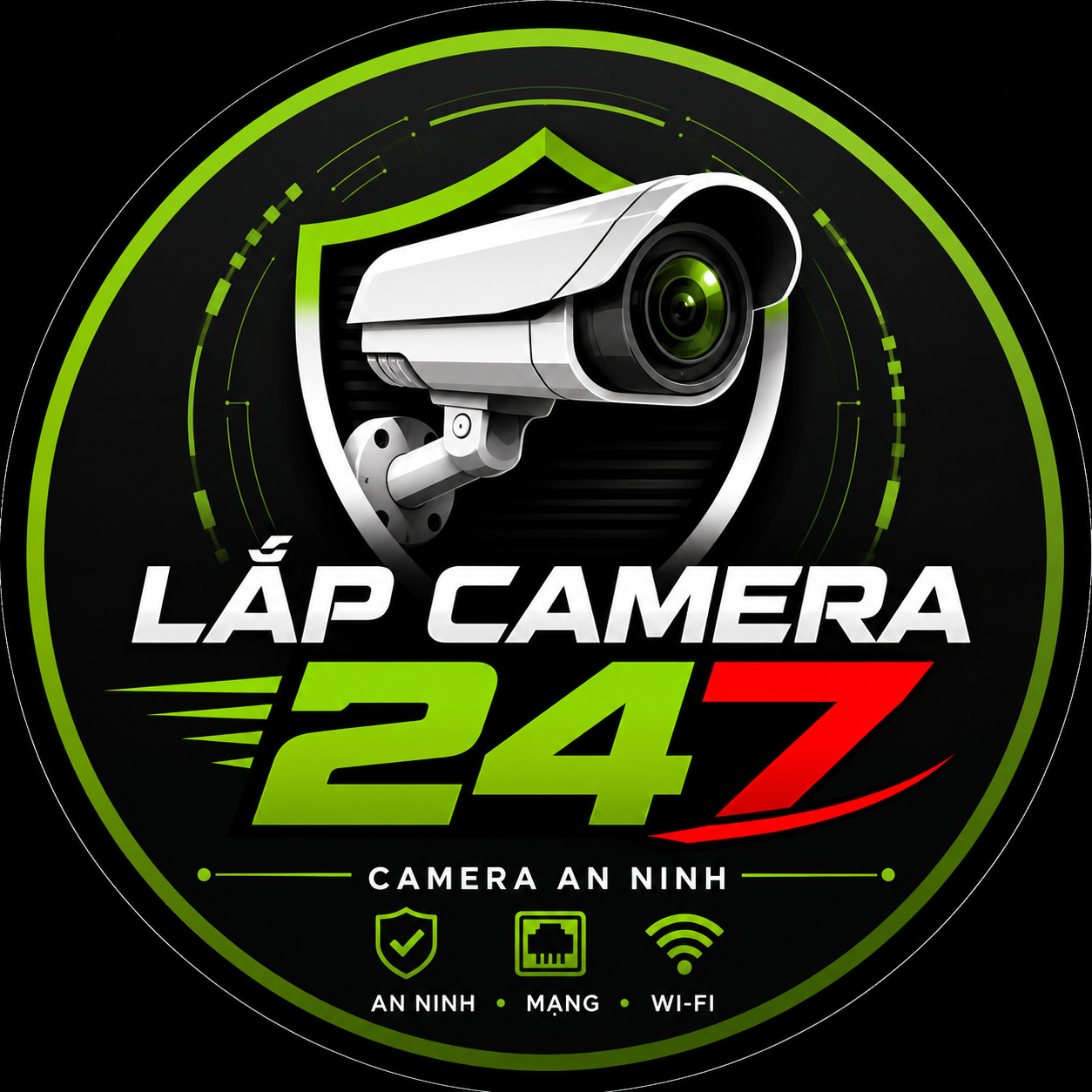 LAPCAMERA247.COM