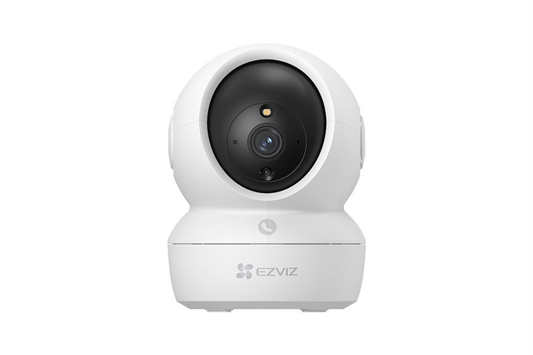camera-ip-360-do-4mp-ezviz-h6c-pro-0_1